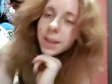 lindatavares from chaturbate