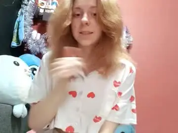 Chaturbate Live Porn of lindatavares