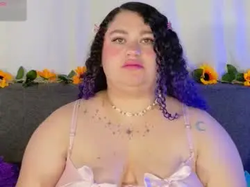 Chaturbate Adult Webcams of lunitaa_0