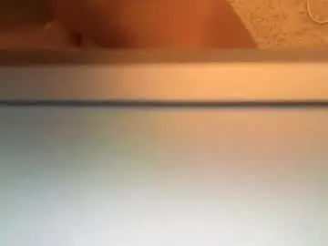 mistressannette from chaturbate