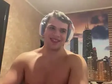 Chaturbate Watch Live Sex Cams of musclephantom