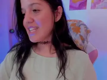 Chaturbate Watch Live Sex Cams of naharasoler