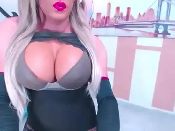 Chaturbate Watch Live Sex Cams of naughtyboyhot1