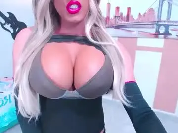 Chaturbate Adult Webcam of naughtyboyhot1