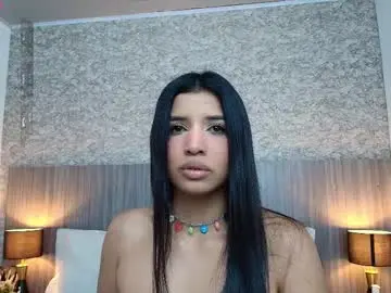 Chaturbate Free Porn Cam of nicol_alvarez