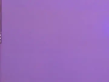 nicolle_evanss_ from chaturbate