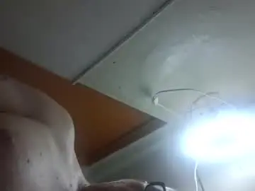 Chaturbate Private Sex Chat of nikki4942