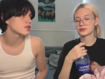 Chaturbate Best Webcam of opiunarium