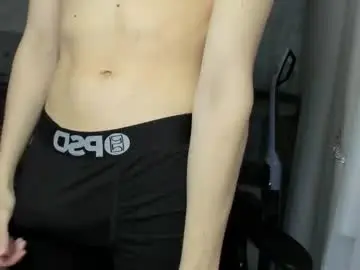 Chaturbate Watch Live Sex Cams of opiunarium