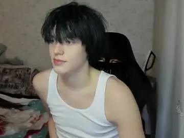 Chaturbate Live Sex Cam of opiunarium