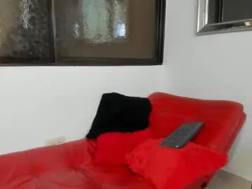 Chaturbate Adult Webcams of phillip_rain1