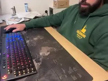 Chaturbate Watch Live Sex Cams of pussylickersucks77