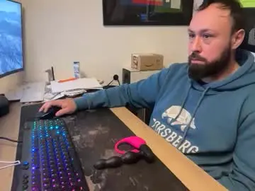 Chaturbate Nude Webcam of pussylickersucks77