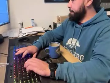 Chaturbate Live Porn of pussylickersucks77