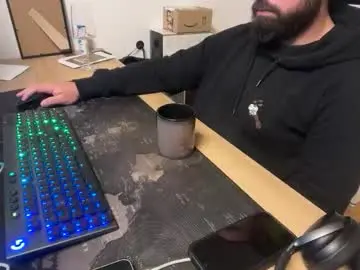 Chaturbate Free Porn Cam of pussylickersucks77