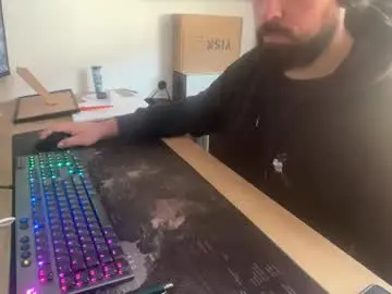 Chaturbate Private Sex Chat of pussylickersucks77