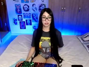 Chaturbate Live Sex of rachel_rosse11