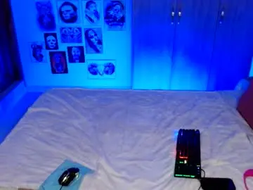 Chaturbate Adult Video Chat of rachel_rosse11