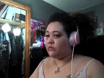 Chaturbate Adult Webcams of send2ambrr