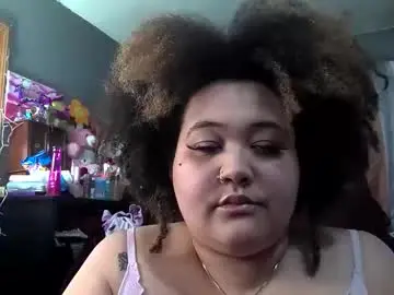 send2ambrr from chaturbate