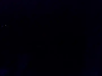 Chaturbate Live Sex Cam of sexy_lolas