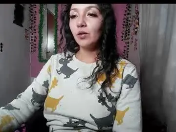 Chaturbate Adult Webcams of sexy_lolas