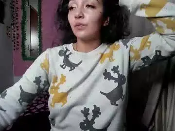 Chaturbate Free Porn Cam of sexy_lolas