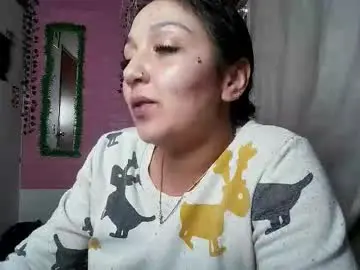 Chaturbate Watch Live Sex Cams of sexy_lolas