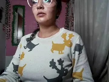 Chaturbate Sex Chat of sexy_lolas