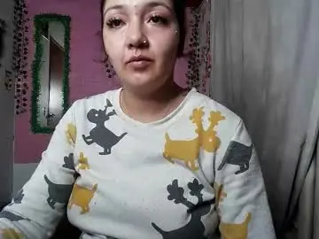 Chaturbate Adult Webcam of sexy_lolas