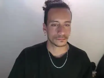 Chaturbate Adult Webcams of slimy_whore