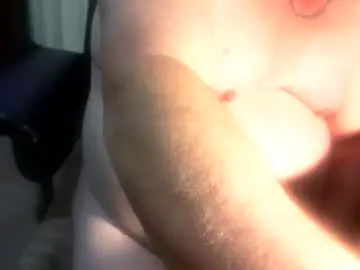 Chaturbate Best Webcam of smittyw5