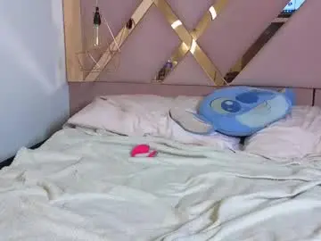 Chaturbate Live Porn of sophia_grand