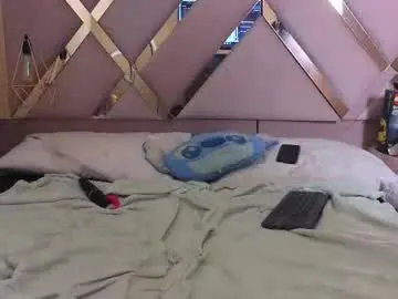 sophia_grand from chaturbate