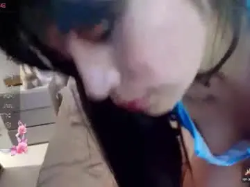 Chaturbate Watch Live Sex Cams of soyhinata__