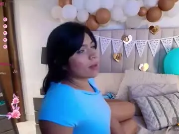 Chaturbate Nude Webcam of soyhinata__