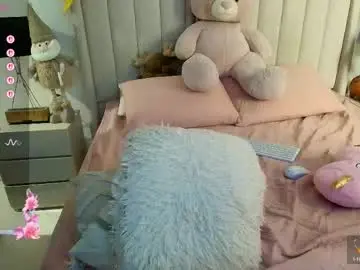 Chaturbate Live Porn of soyhinata__