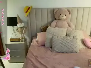 Chaturbate Free Porn Cam of soyhinata__