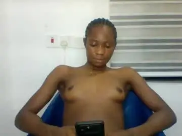 Chaturbate Adult Video Chat of squirty_joy