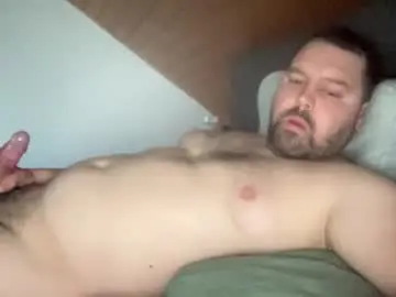 Chaturbate Private Sex Chat of tatam90