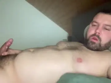 Chaturbate Best Webcam of tatam90