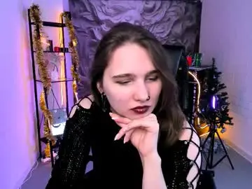 Chaturbate Watch Live Sex Cams of tessamill