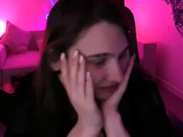Chaturbate Best live sex cam show of tessamill