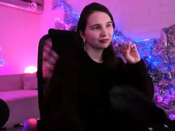 Chaturbate Best live sex cam show of tessamill