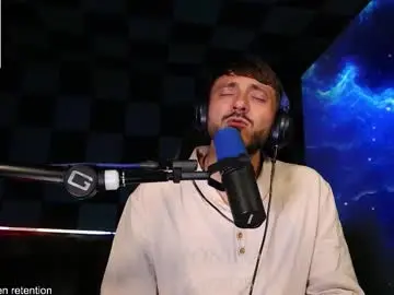 Chaturbate Live Porn of travonidas