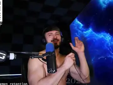 Chaturbate Adult Webcam of travonidas