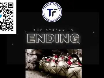 Chaturbate Watch Live Sex Cams of travonidas