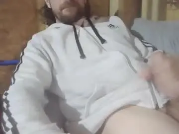 Chaturbate Free Live Porn of tupedazo2