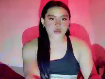 Chaturbate Adult Webcams of urhotdexie69