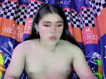 Chaturbate Live Sex Cam of urhotdexie69